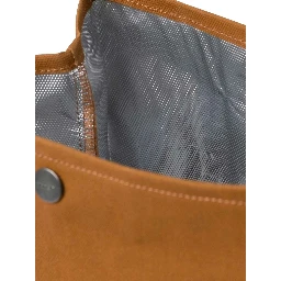 Carhartt WIP Bags