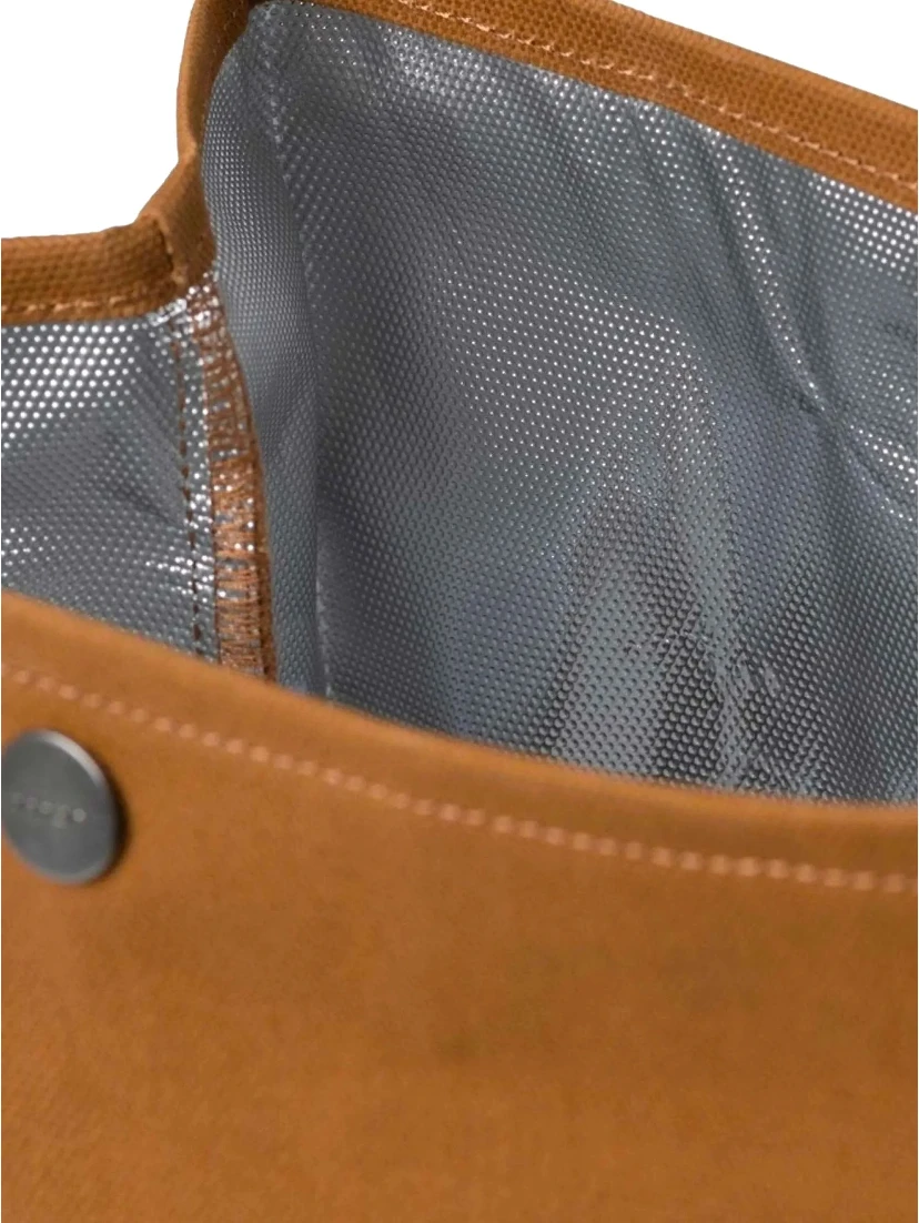 Carhartt WIP Bags