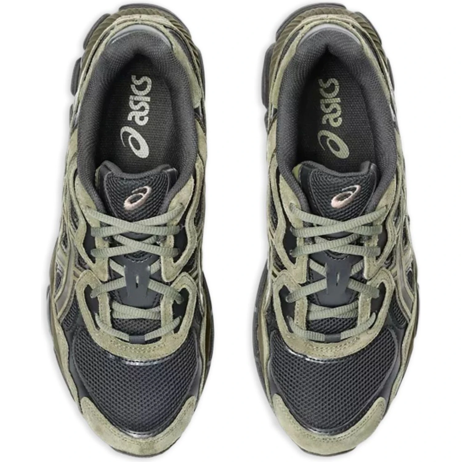 Asics Sneakers