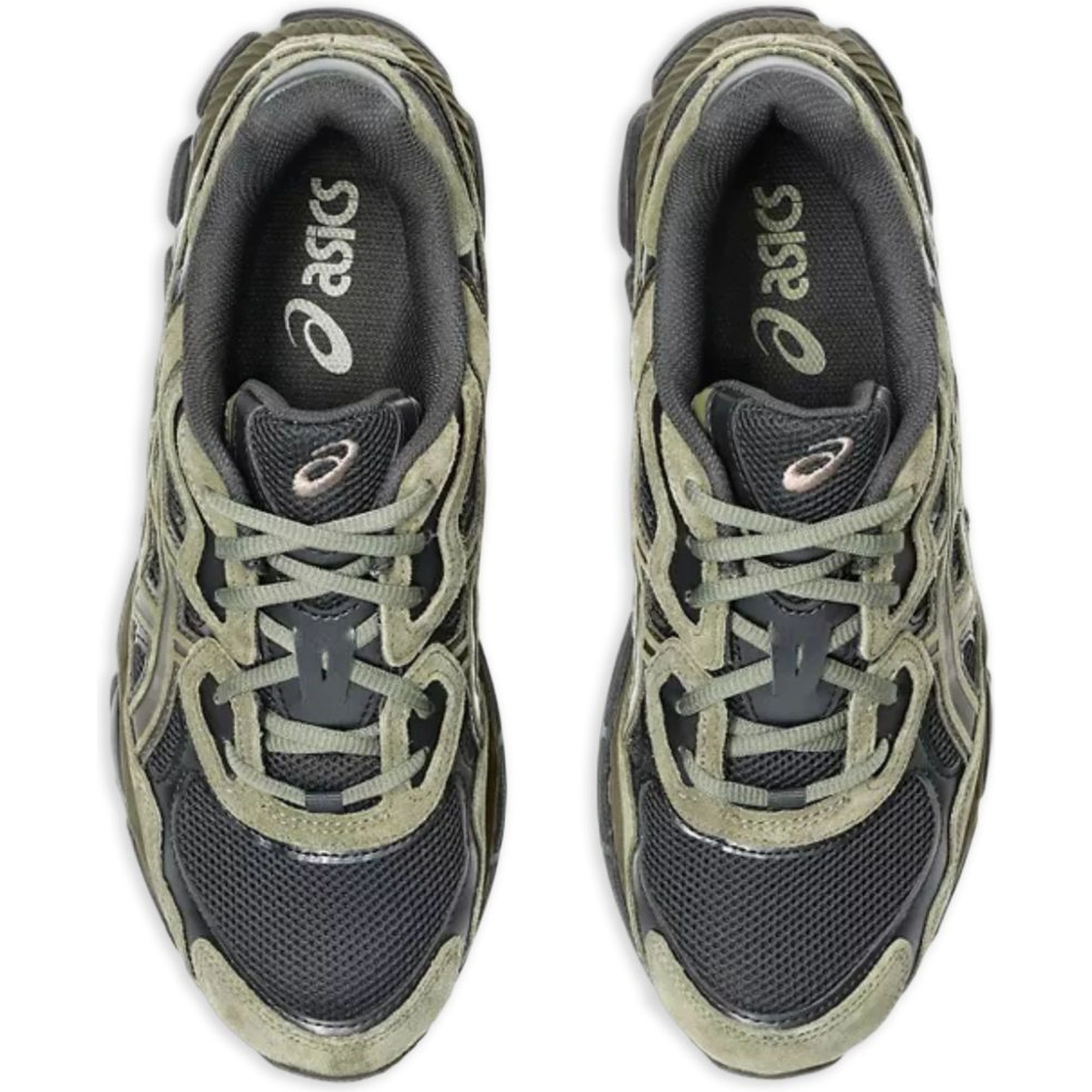 Asics Sneakers