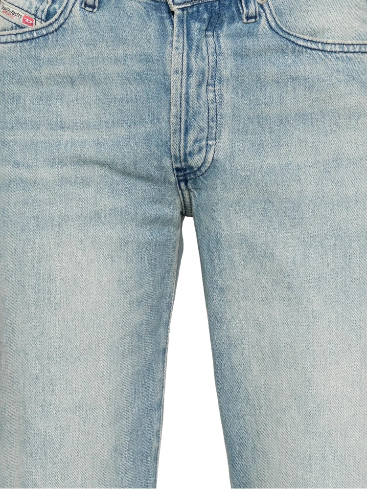 Diesel Jeans alternative