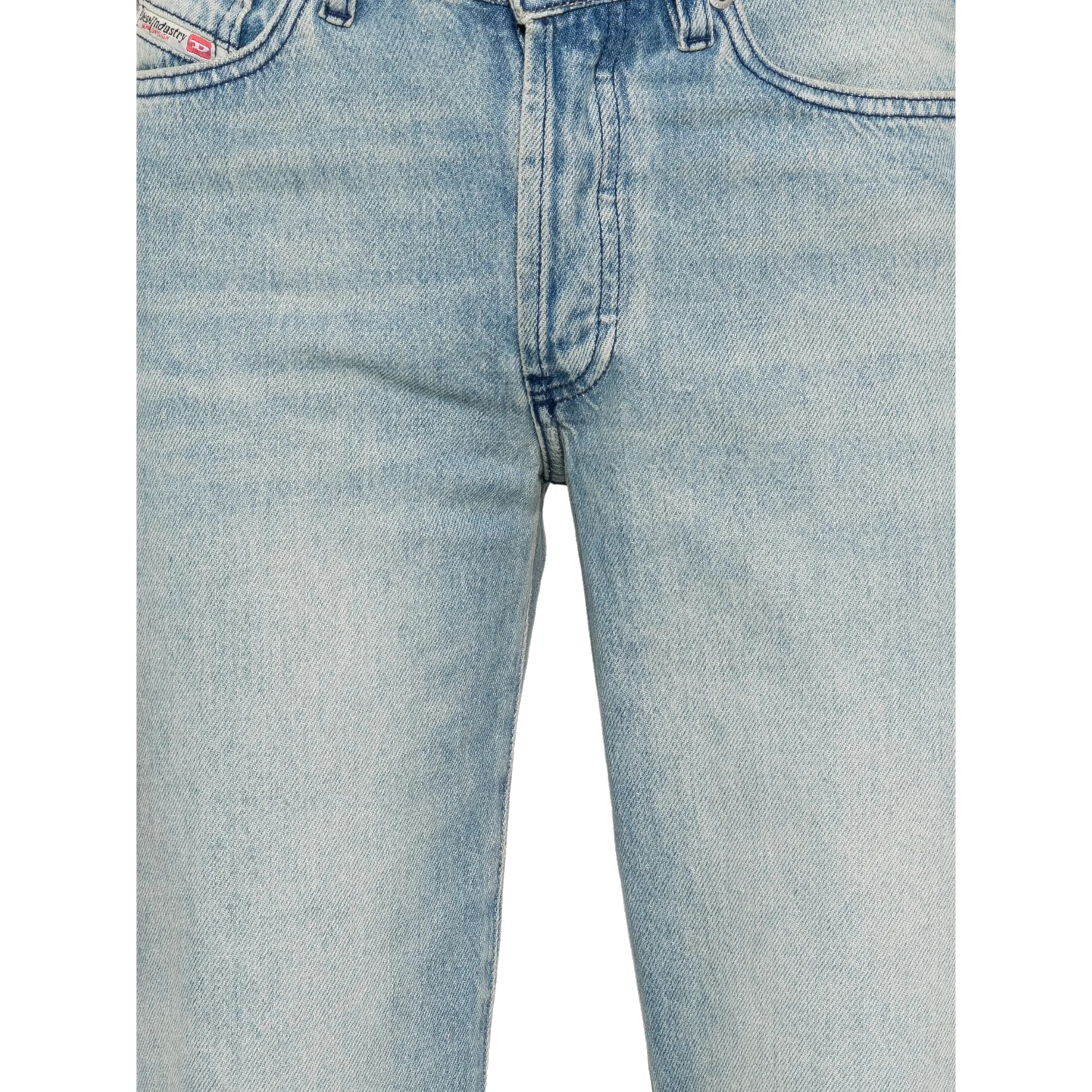 Diesel Jeans