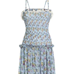 Dolce & Gabbana Dresses