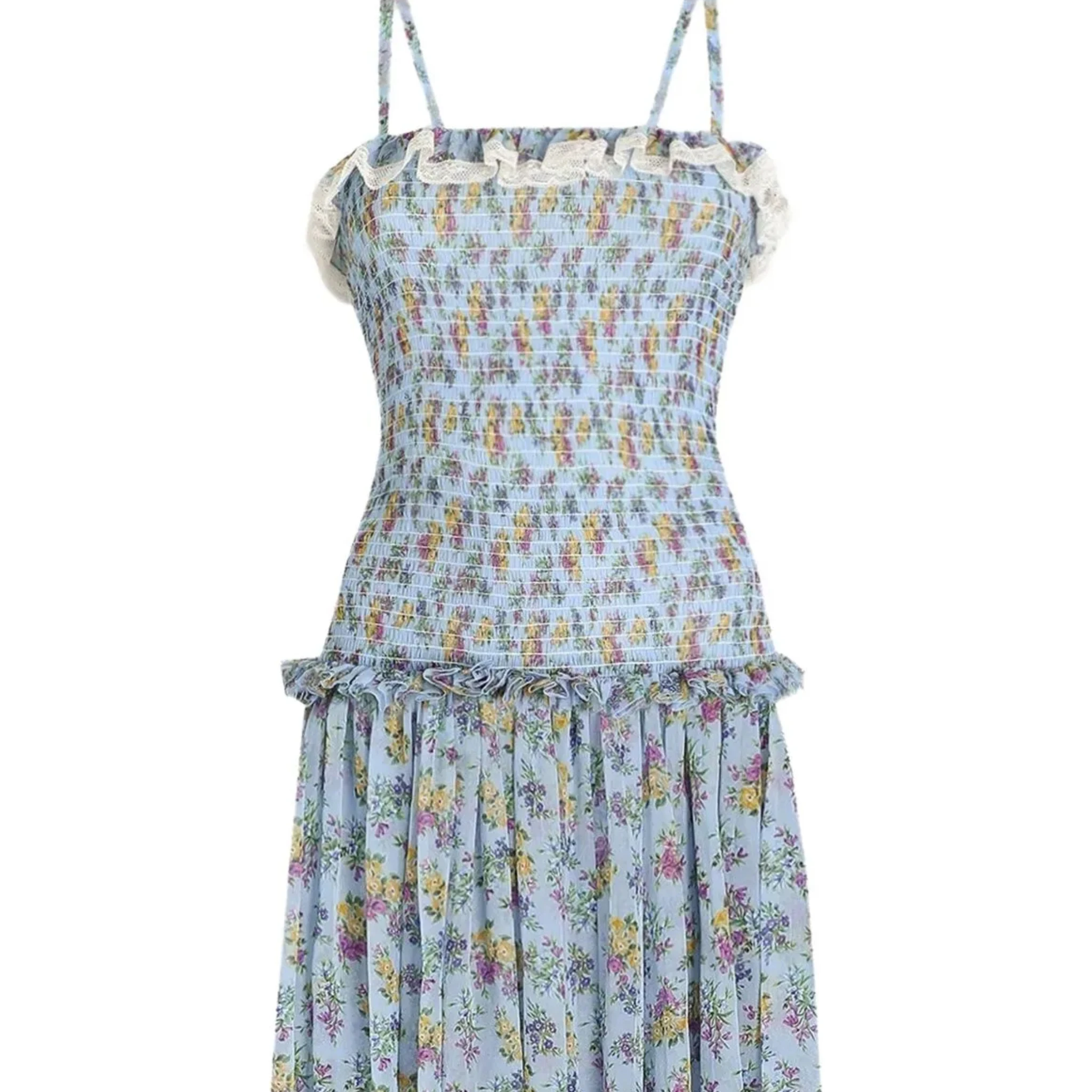 Dolce & Gabbana Dresses