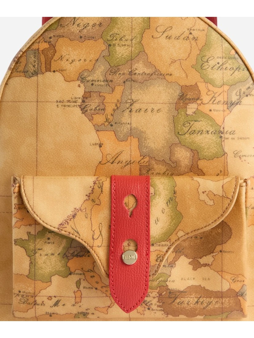 Alviero Martini Bags