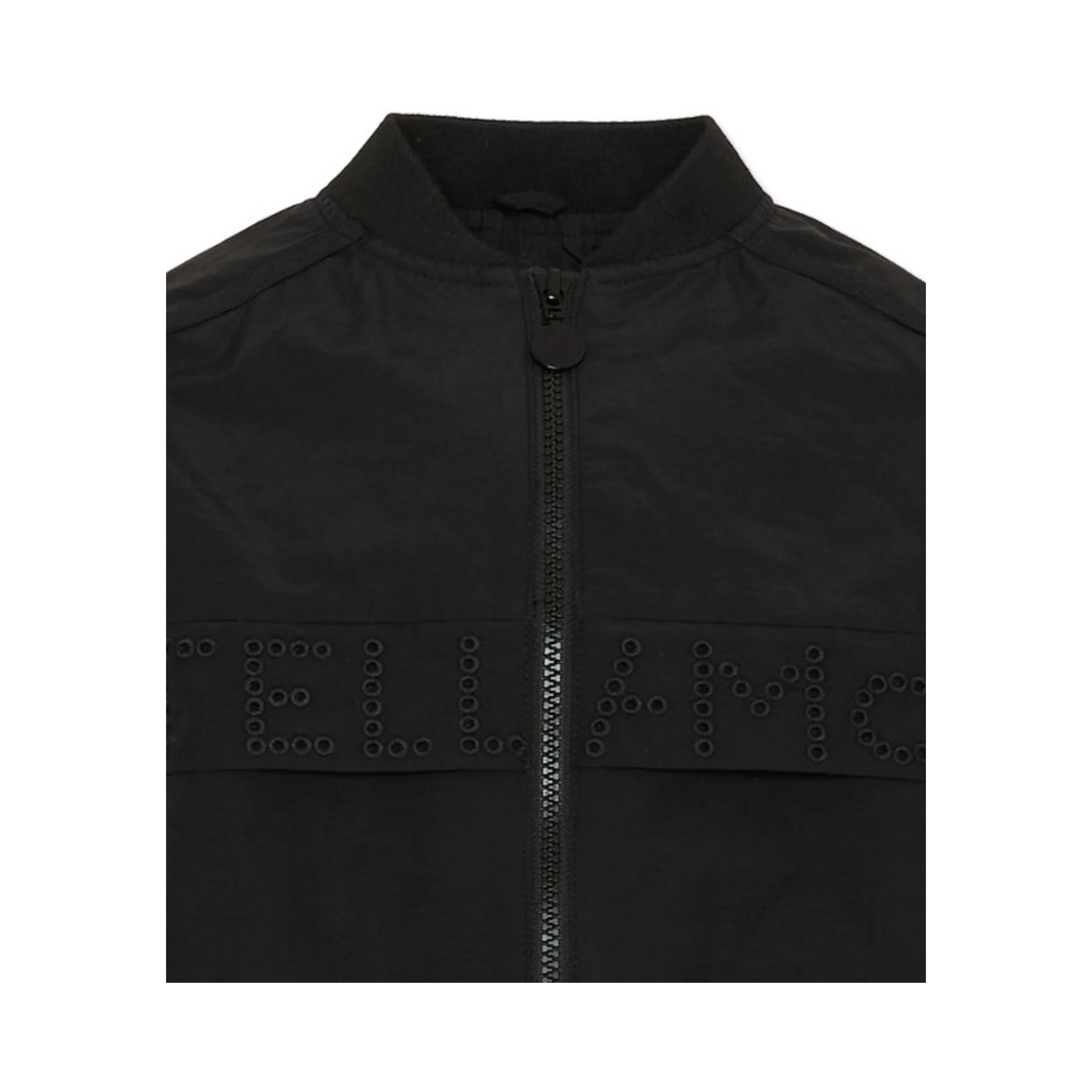 Stella McCartney Jackets