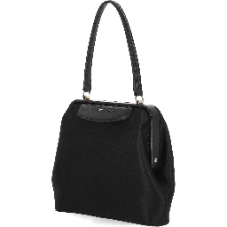 Carven Bags