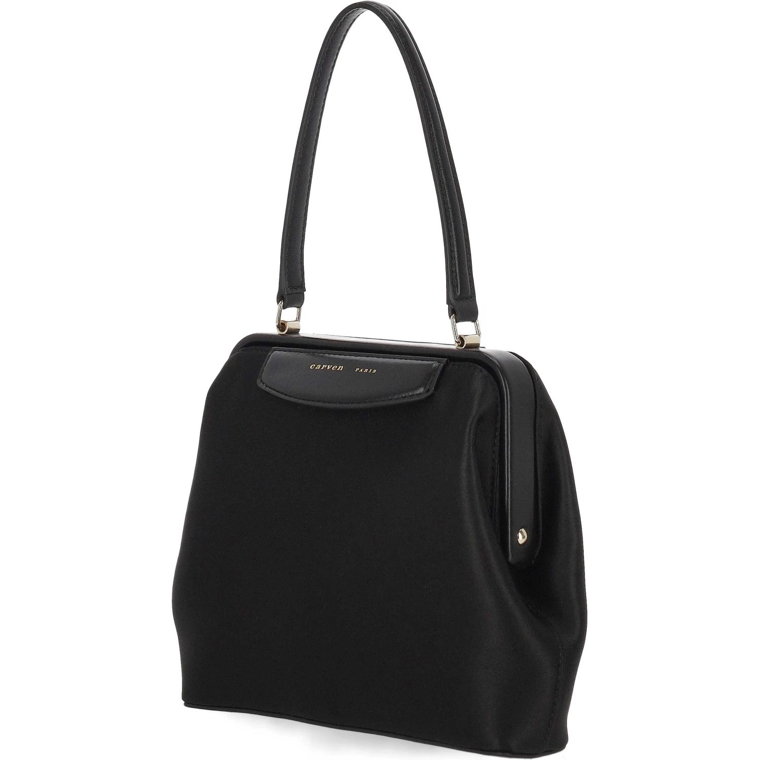 Carven Bags