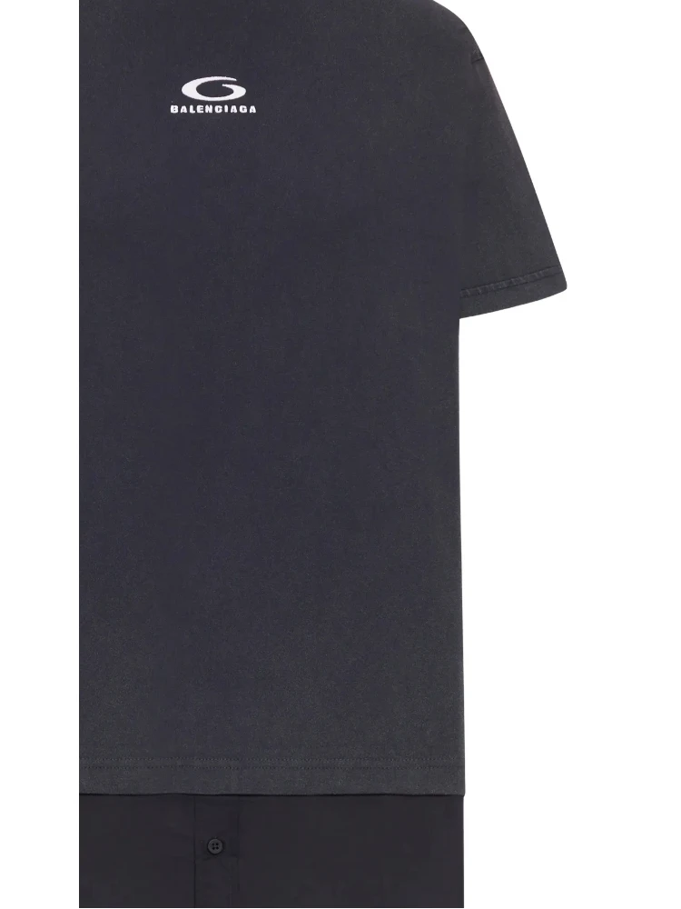 Balenciaga Dresses alternative