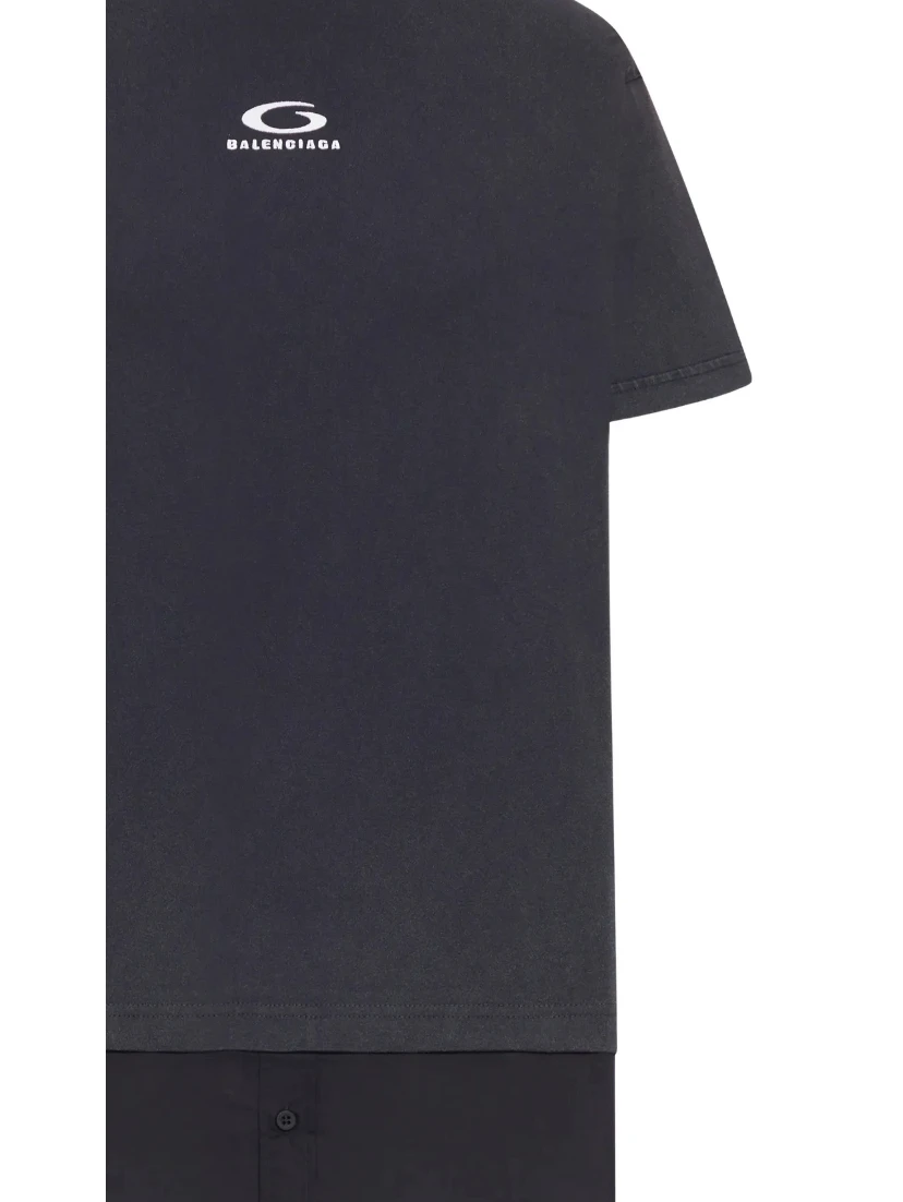 Balenciaga Dresses