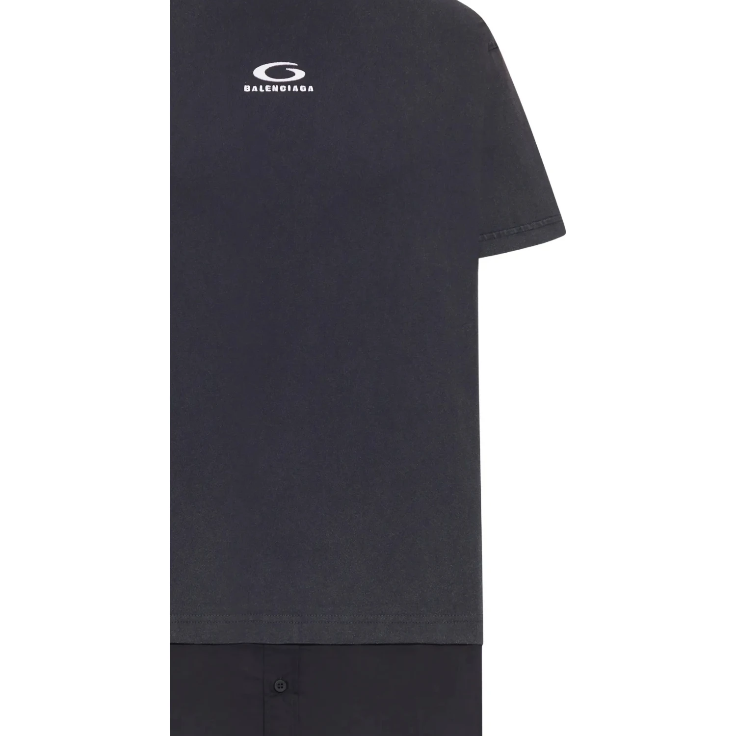 Balenciaga Dresses