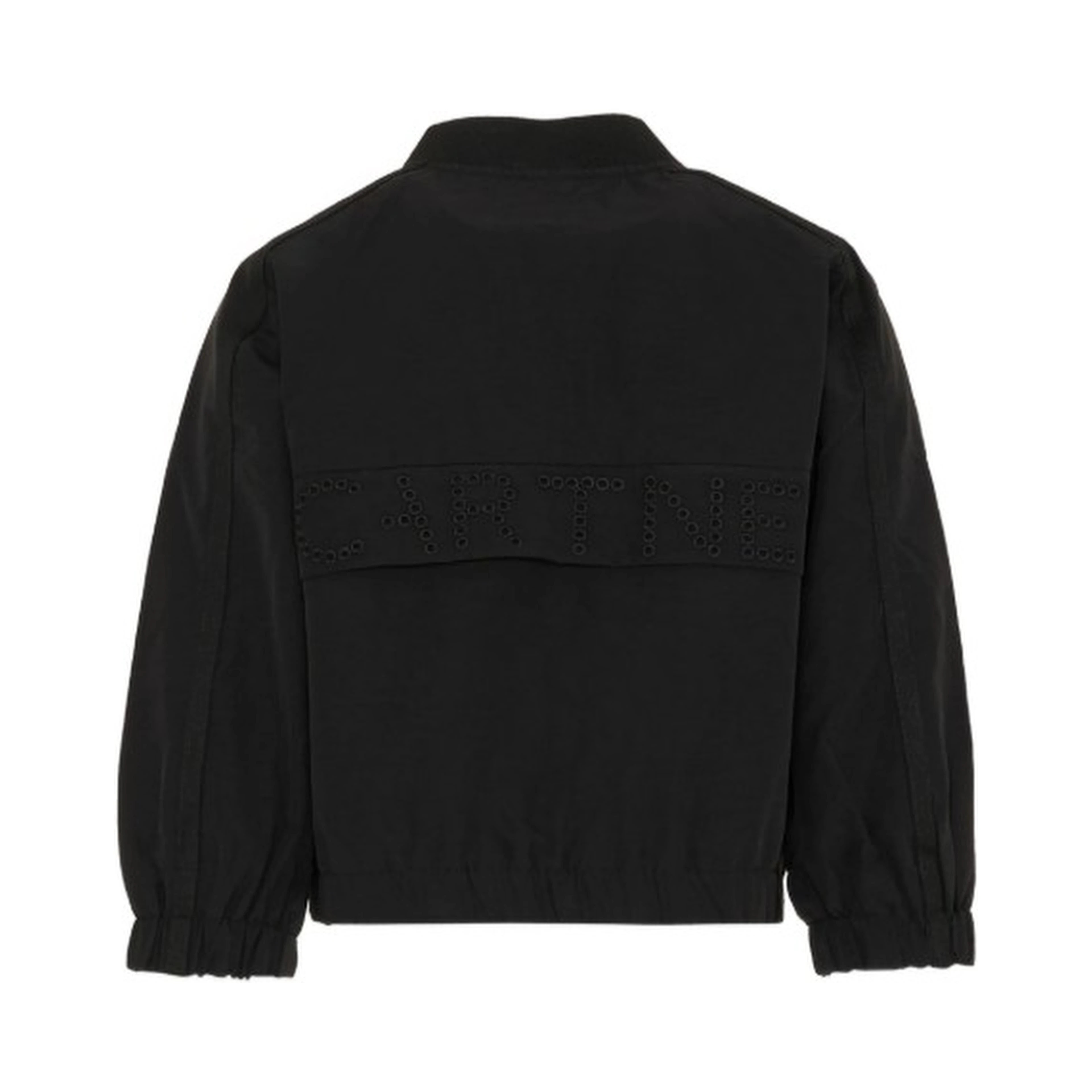 Stella McCartney Jackets
