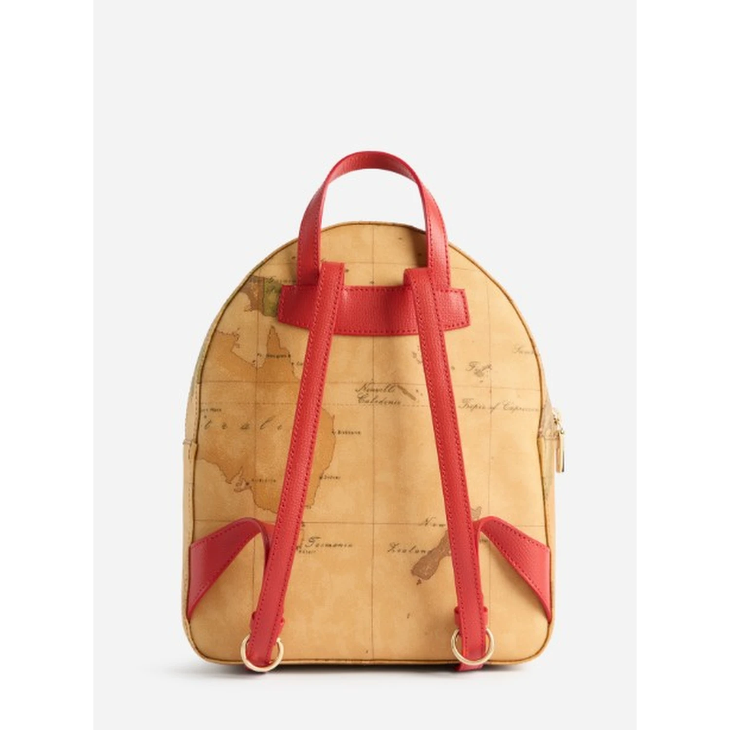Alviero Martini Bags