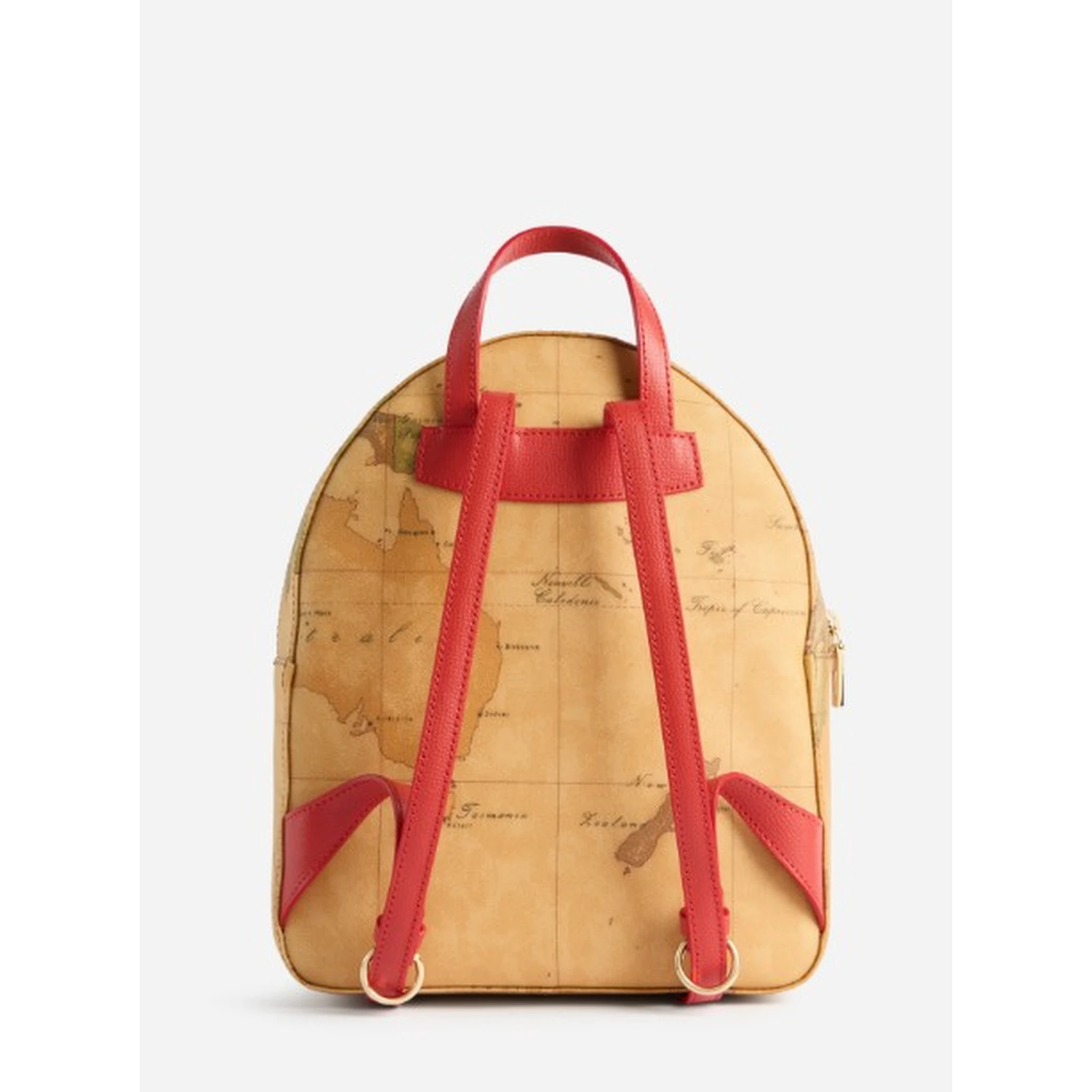 Alviero Martini Bags
