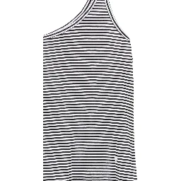 Tom Ford Top