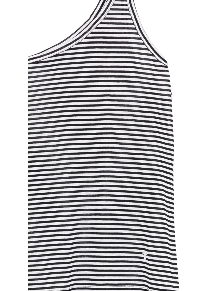 Tom Ford Top alternative