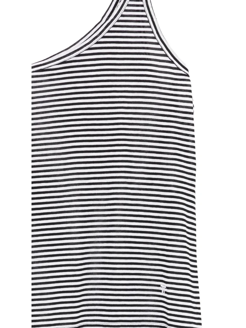 Tom Ford Top