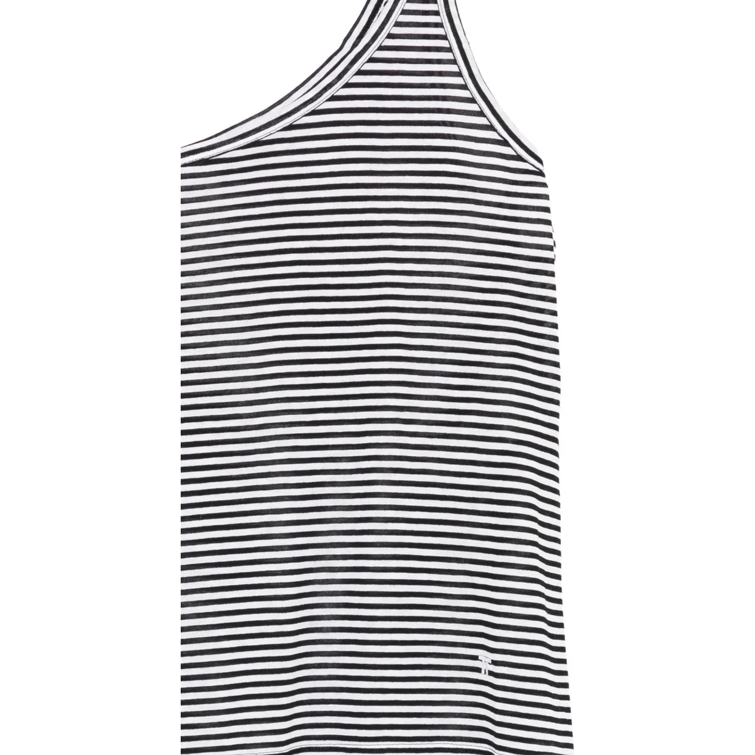 Tom Ford Top