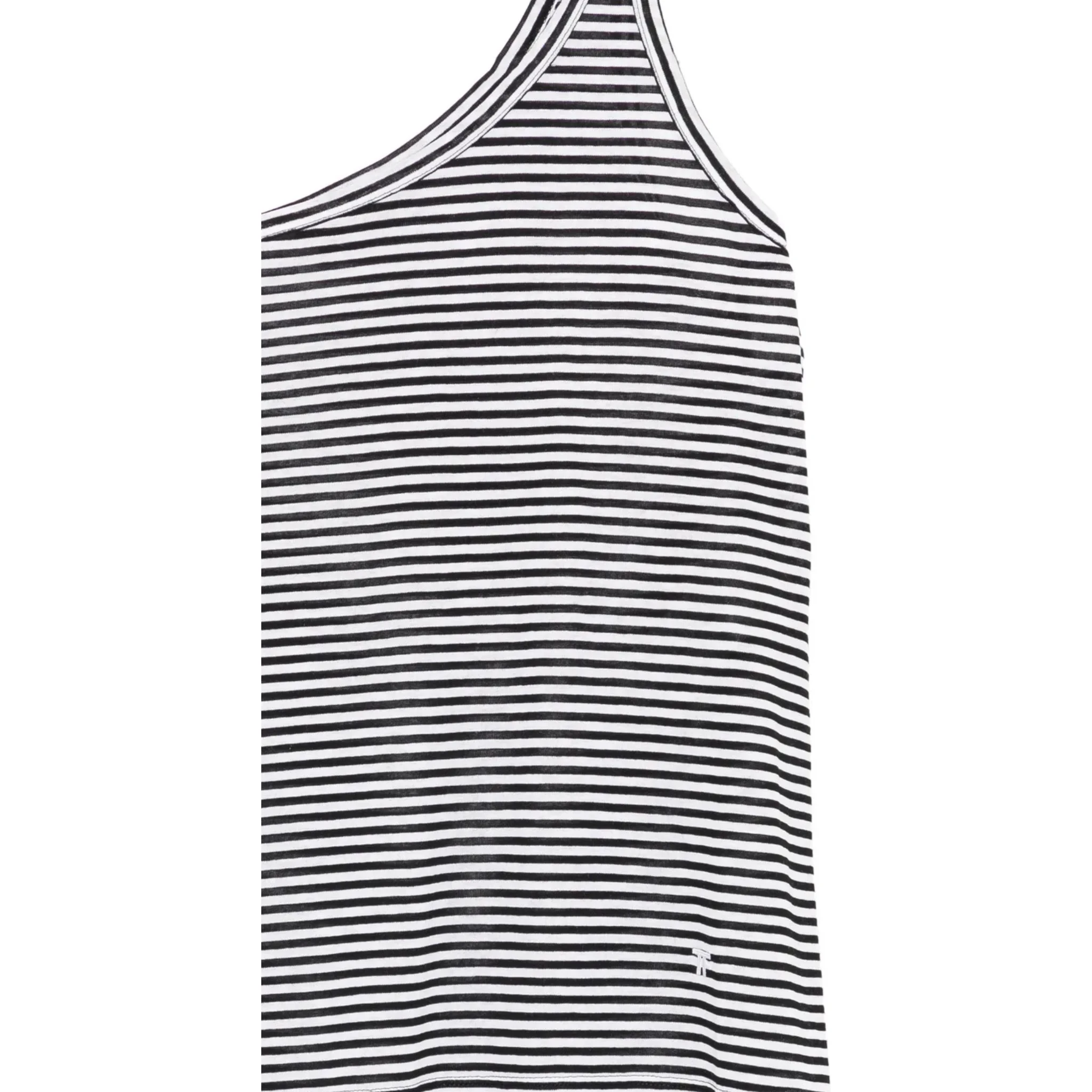 Tom Ford Top