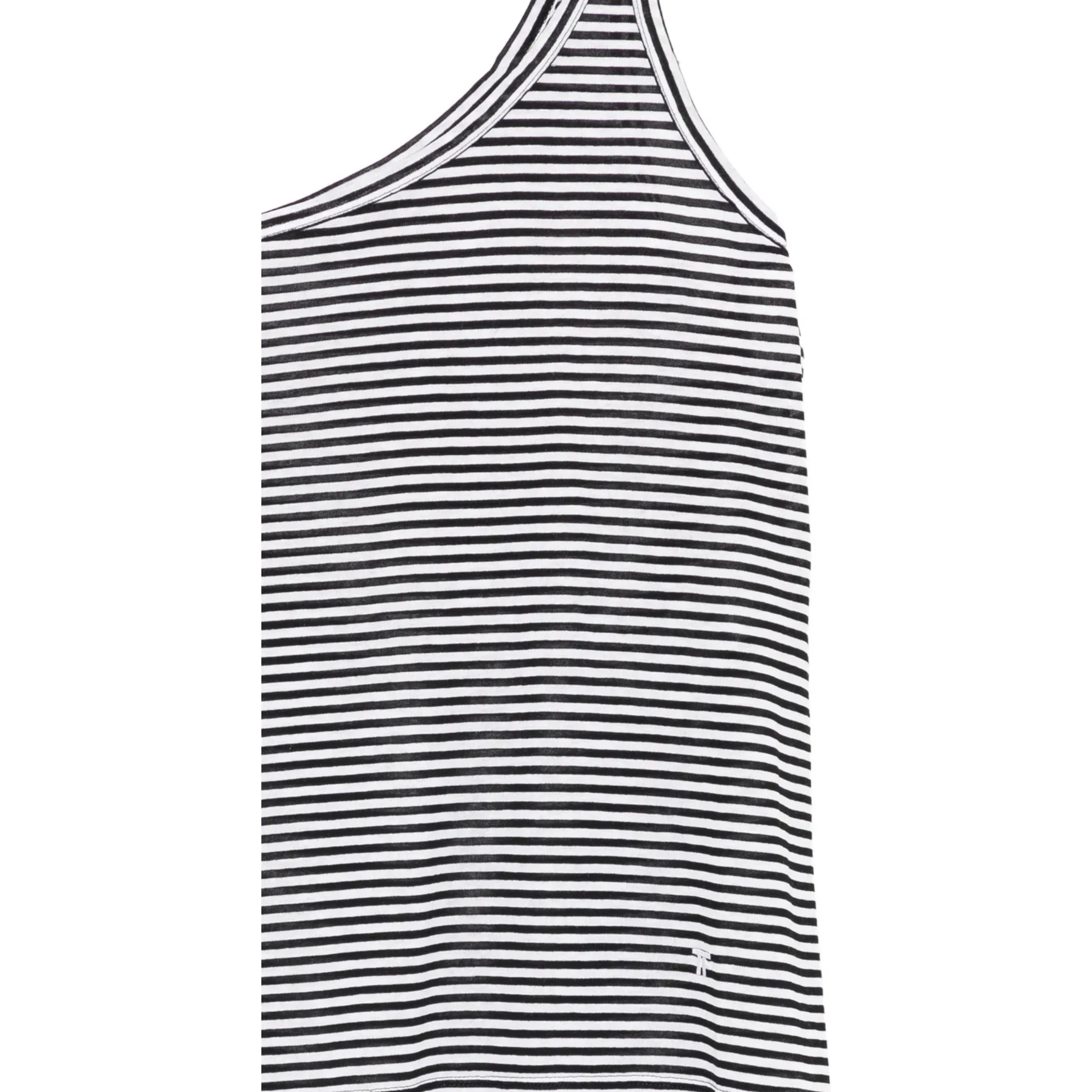 Tom Ford Top