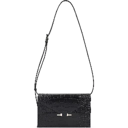 Tom Ford Bags.. Black