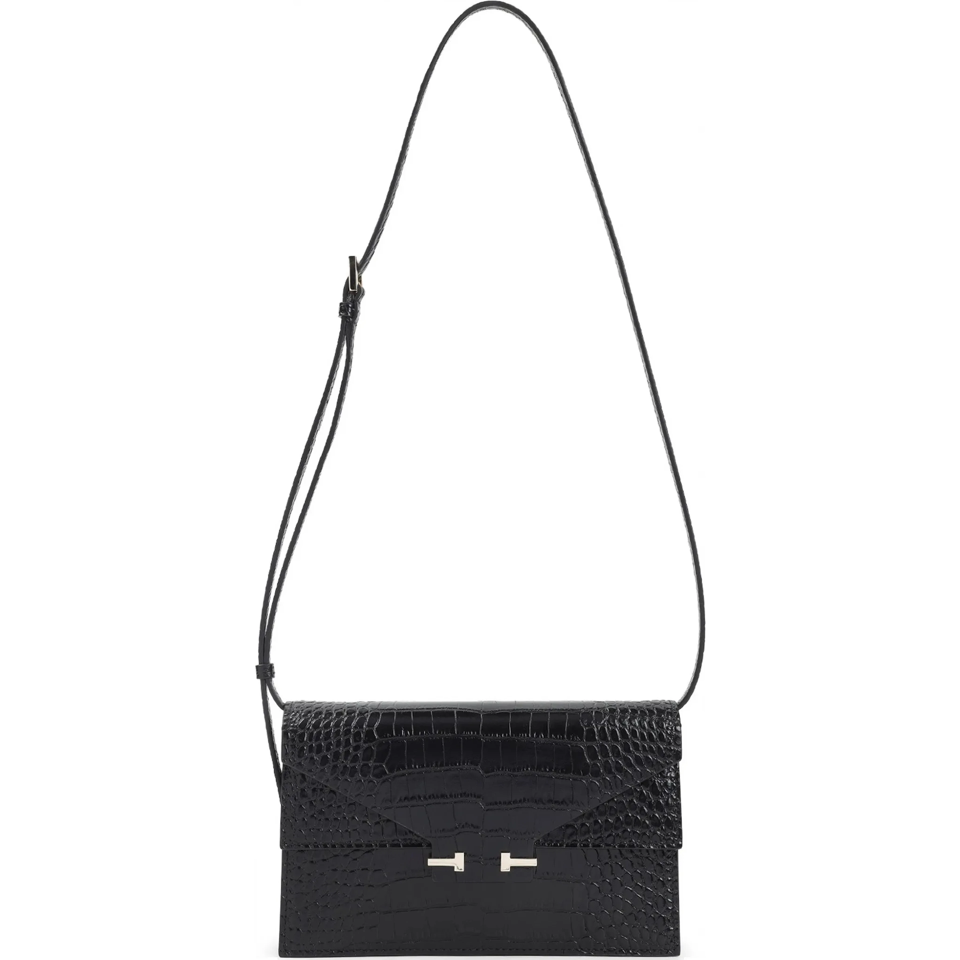 Tom Ford Bags.. Black
