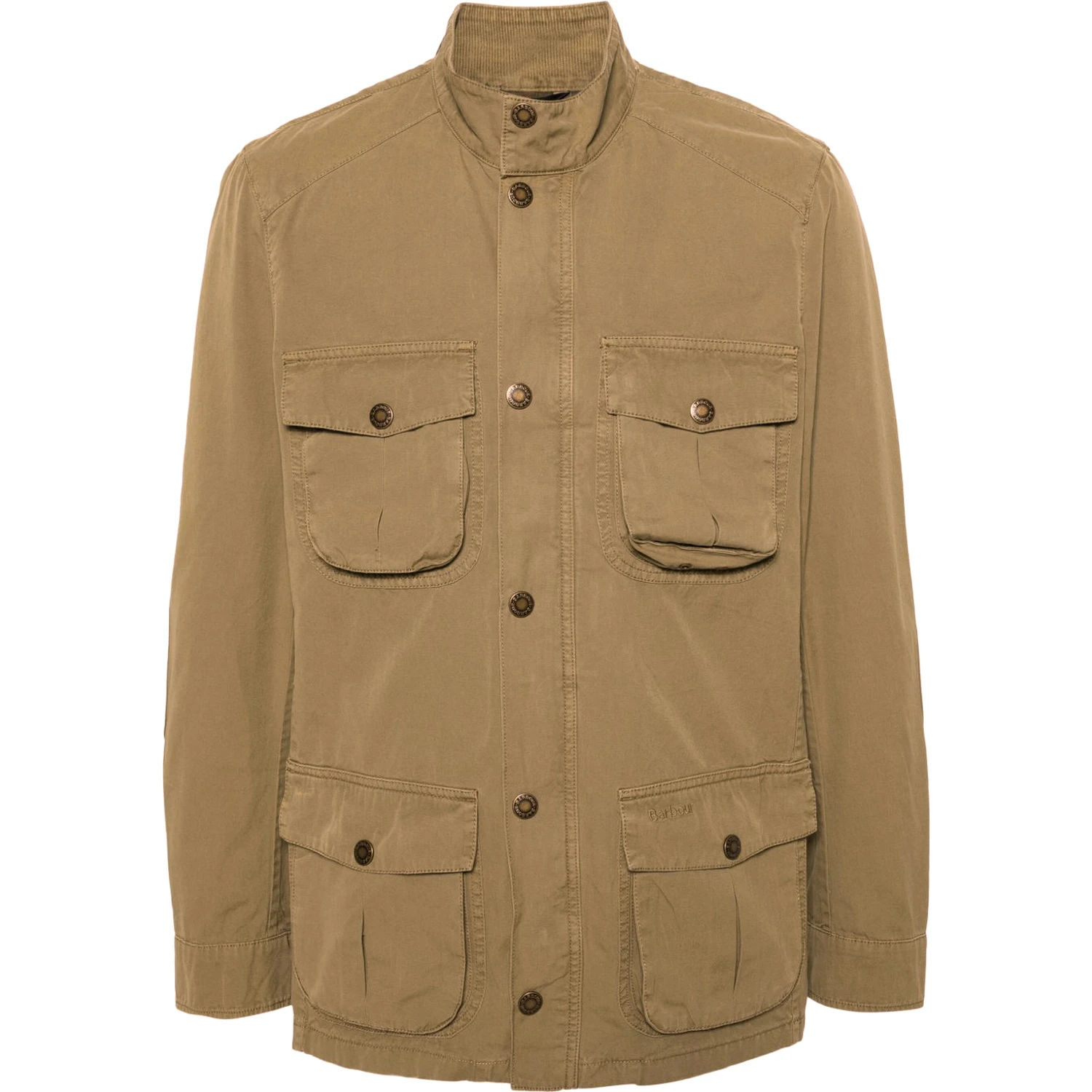 Barbour Jackets