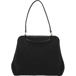 Carven Bags