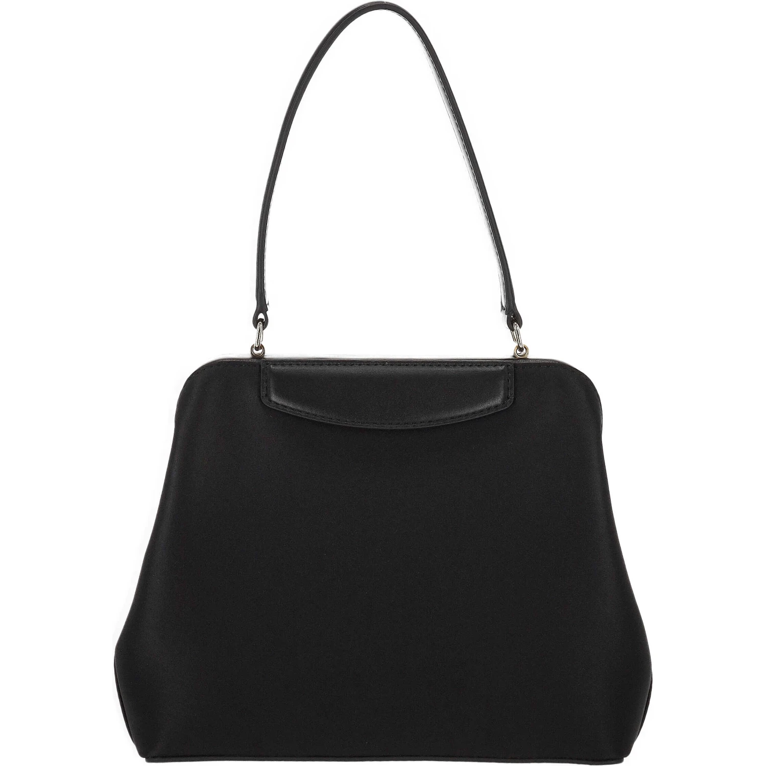 Carven Bags