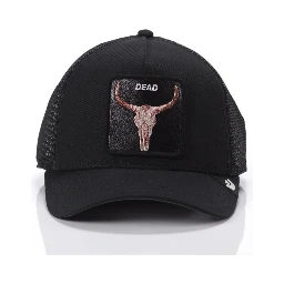 GOORIN BROTHER Hats