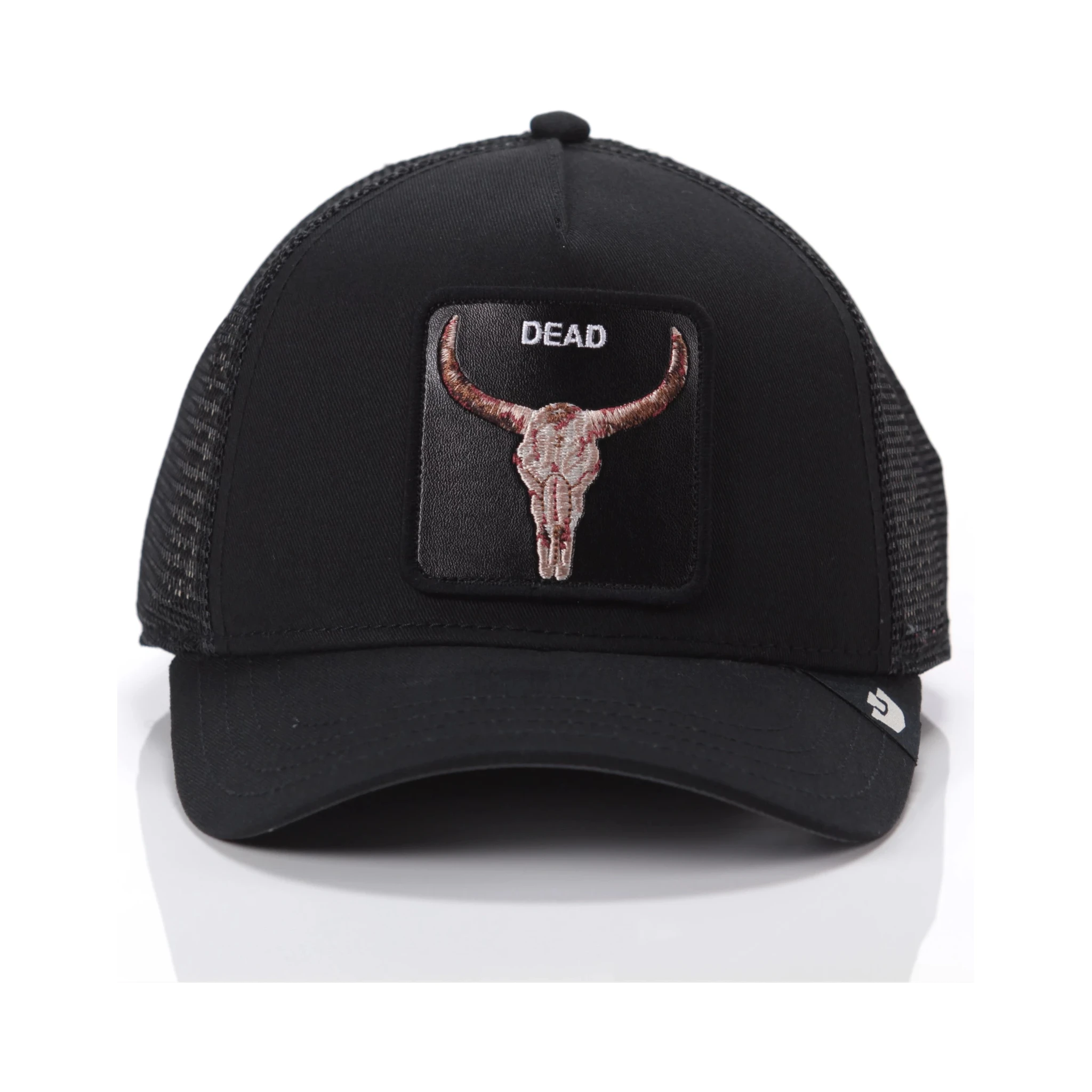 GOORIN BROTHER Hats
