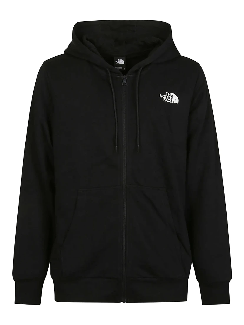 THE NORTH FACE Sweaters