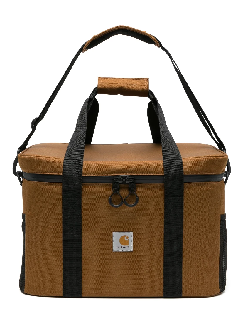 Carhartt WIP Bags