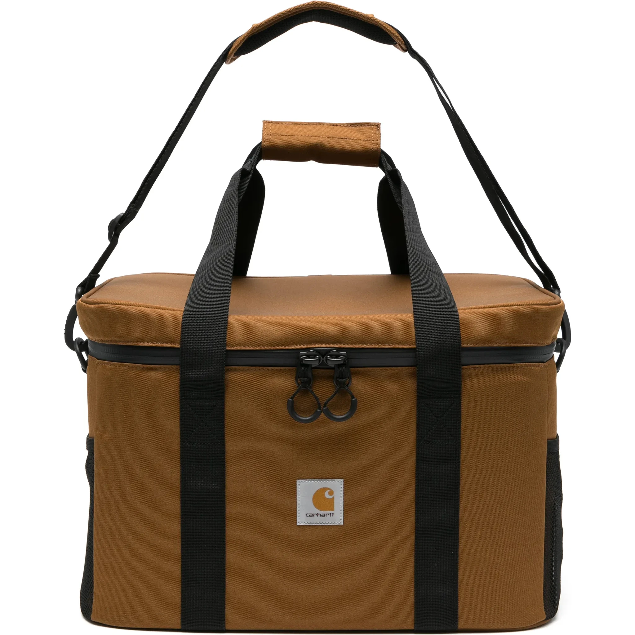 Carhartt WIP Bags