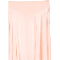 Forte Forte Skirts Sunrise