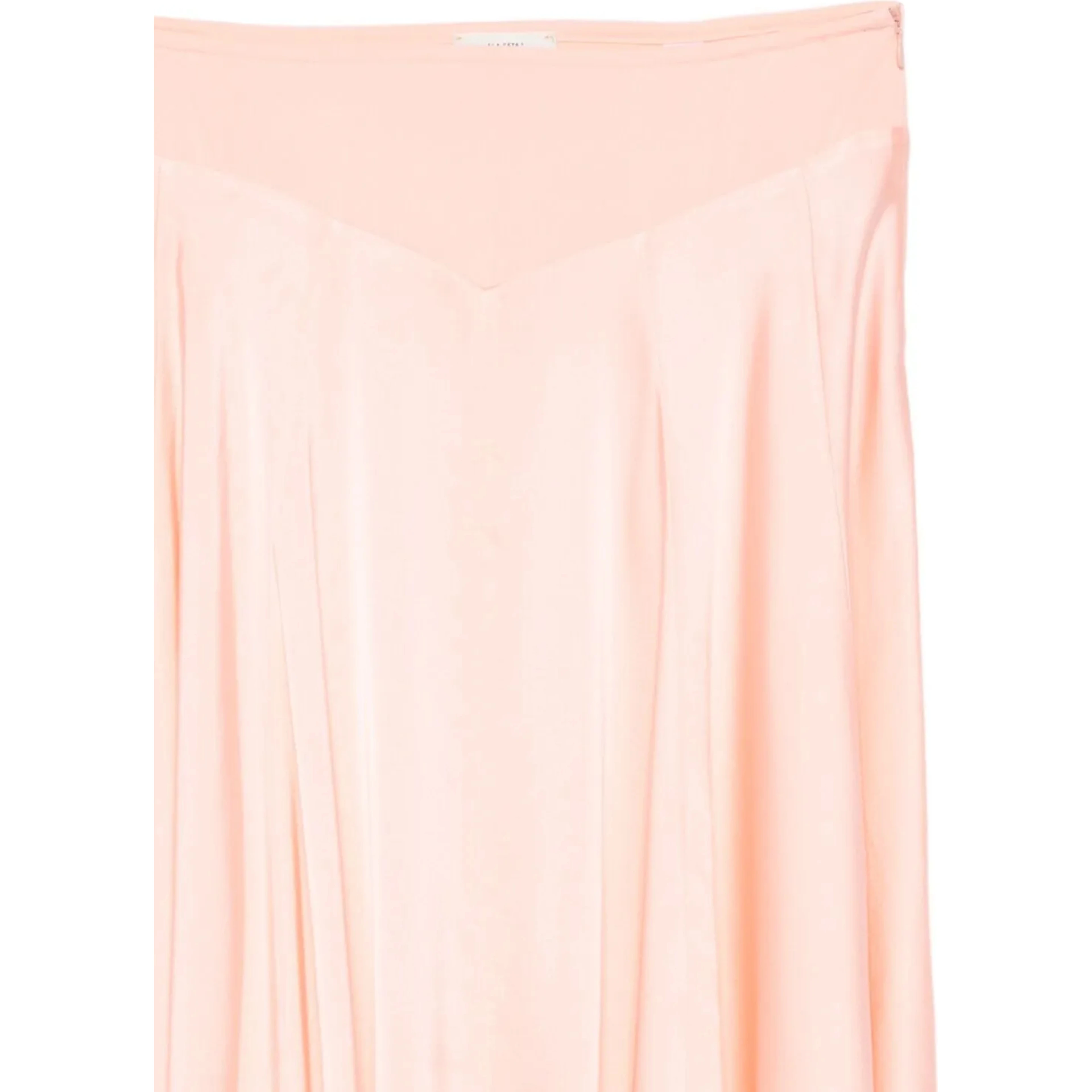 Forte Forte Skirts Sunrise