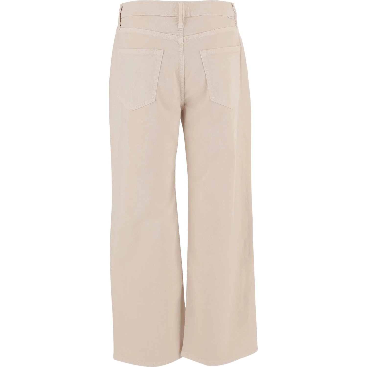 Mother Jeans