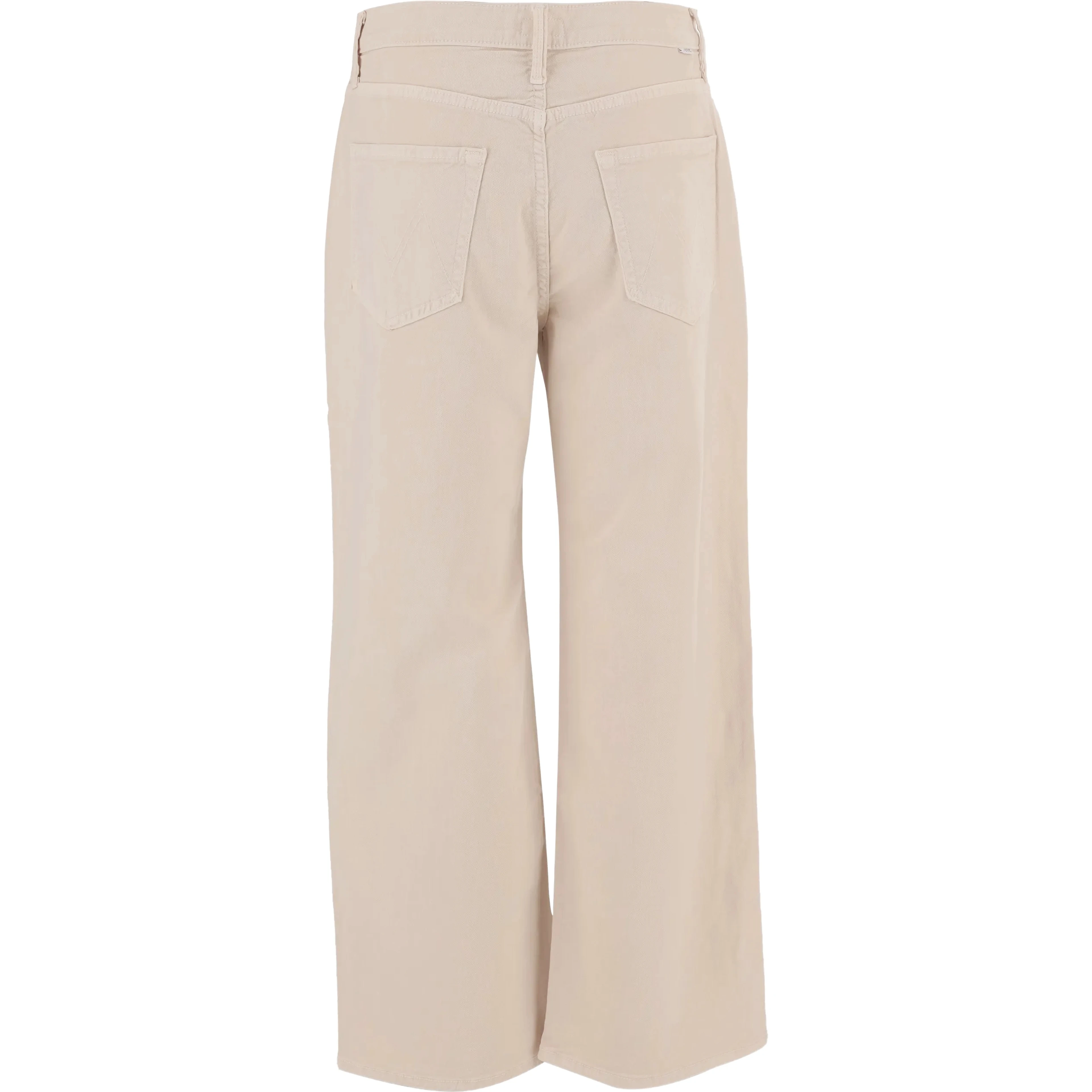 Mother Jeans