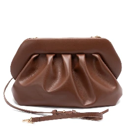THEMOIRE' Bags
