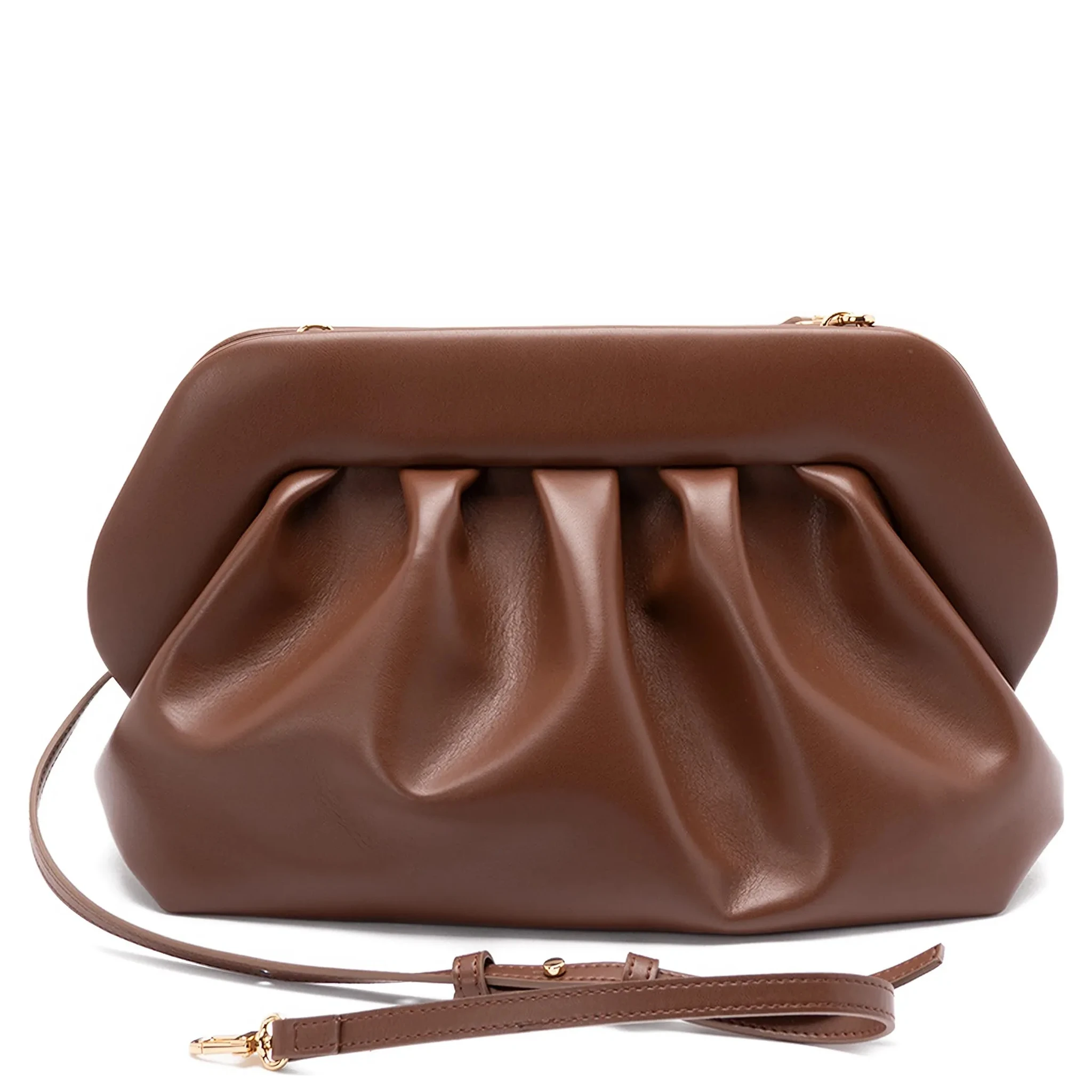 THEMOIRE' Bags