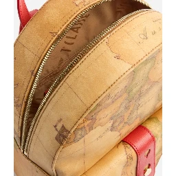 Alviero Martini Bags