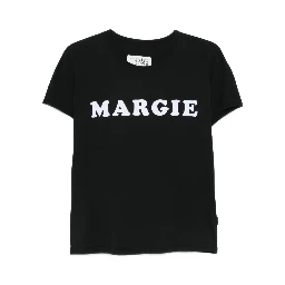 قمصان وقمصان بولو من MM6 Maison Margiela