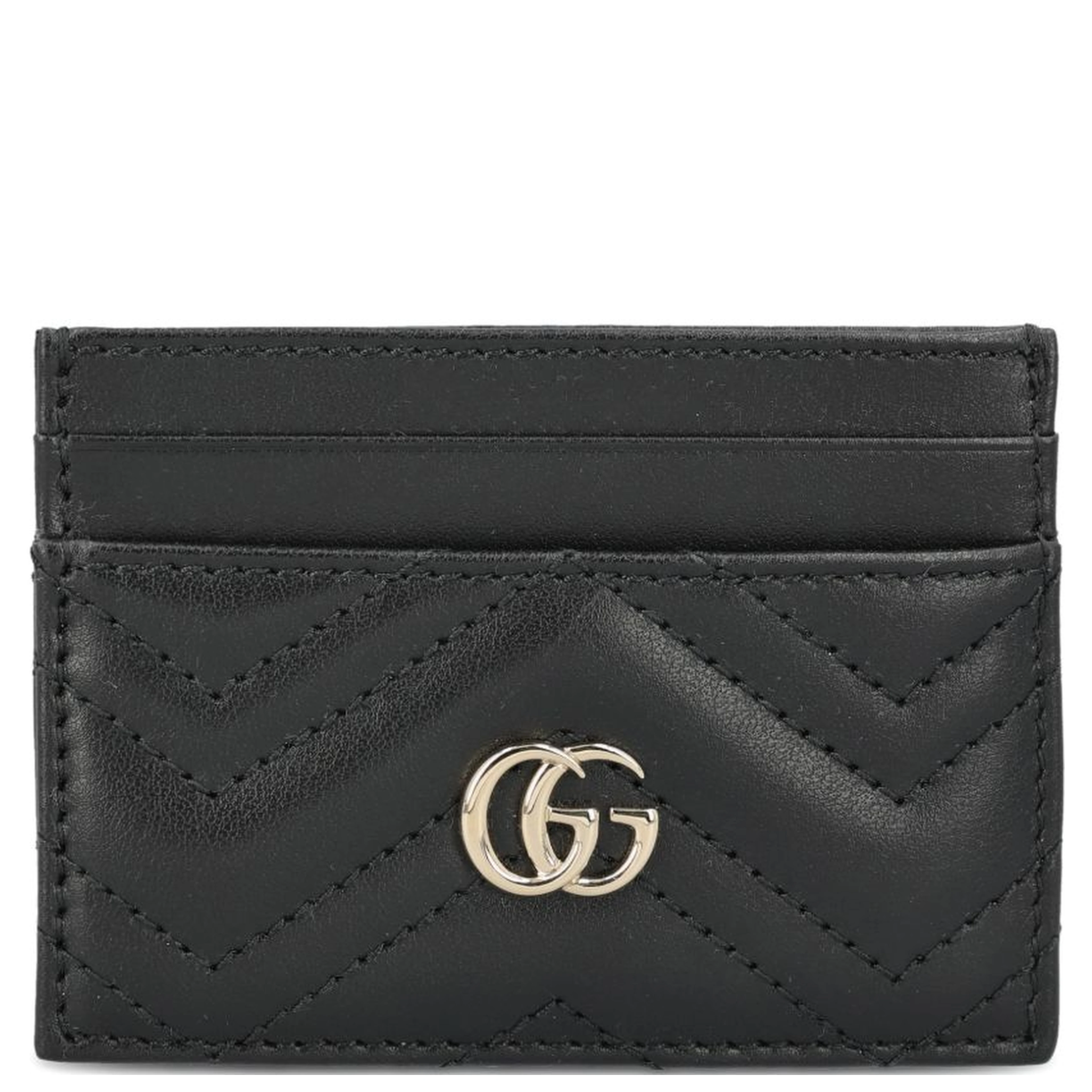 Gucci Bags.. Black