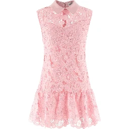 Self-portrait Dresses