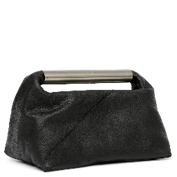 MM6 Maison Margiela Bags