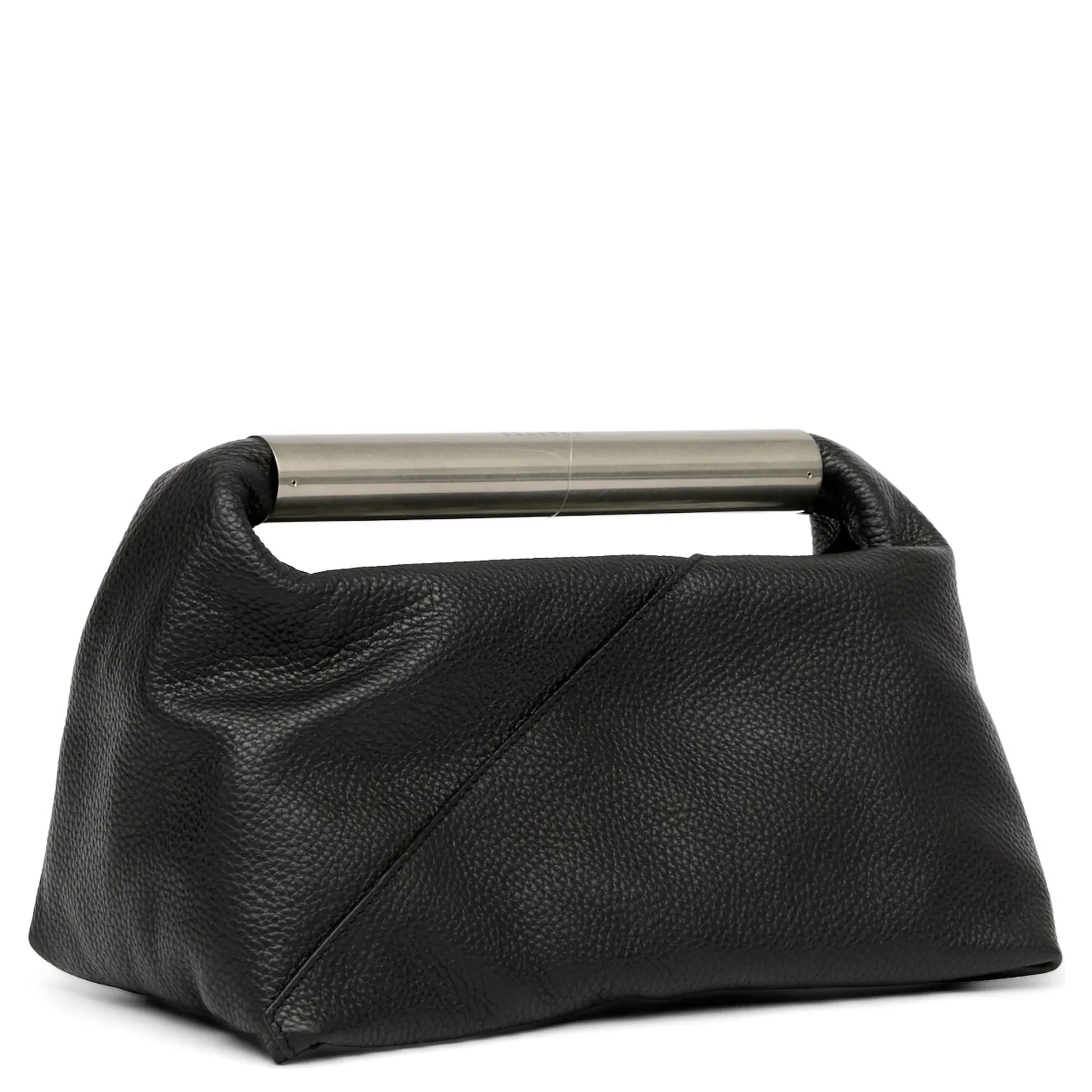 MM6 Maison Margiela Bags