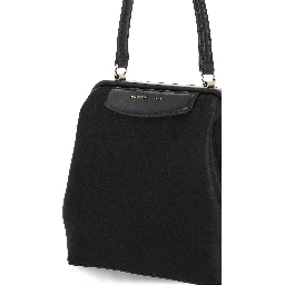 Carven Bags