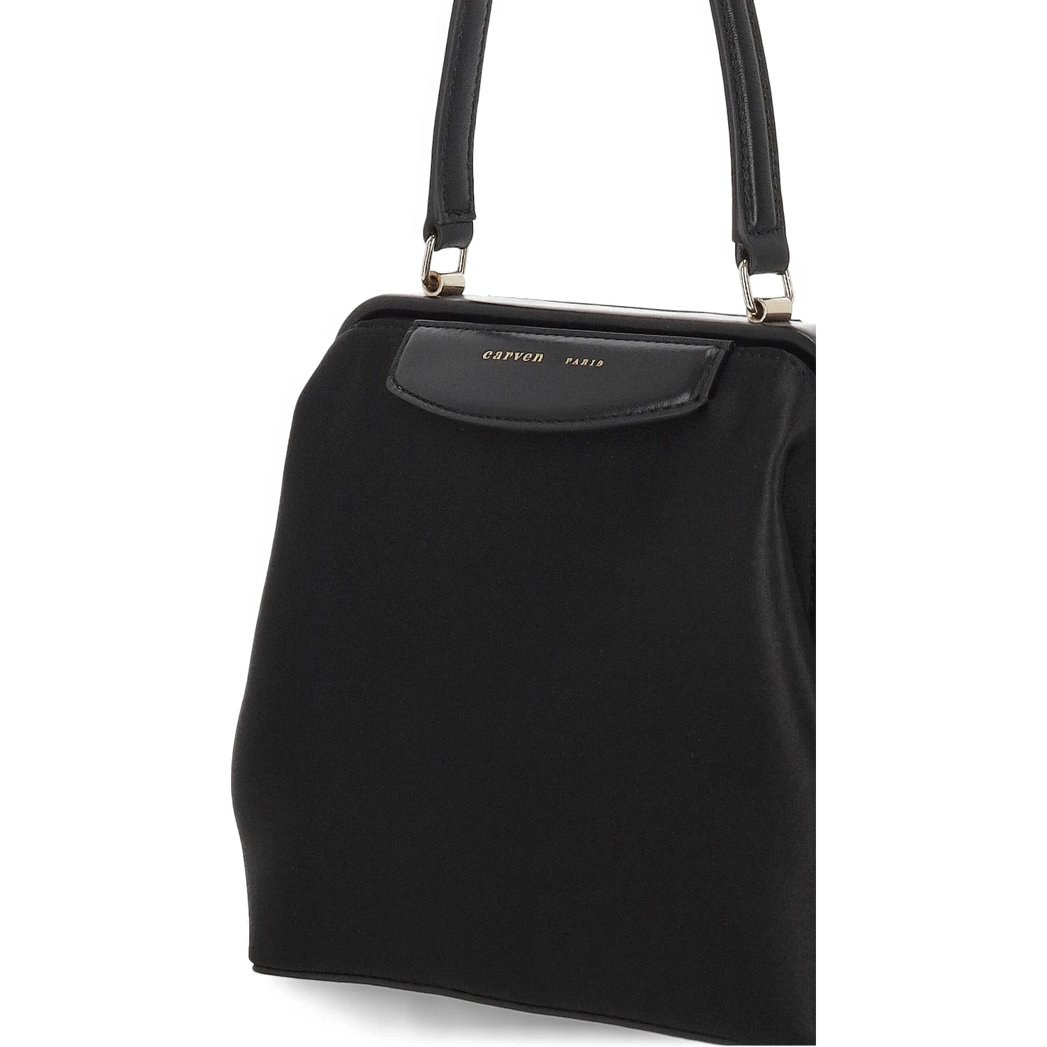 Carven Bags