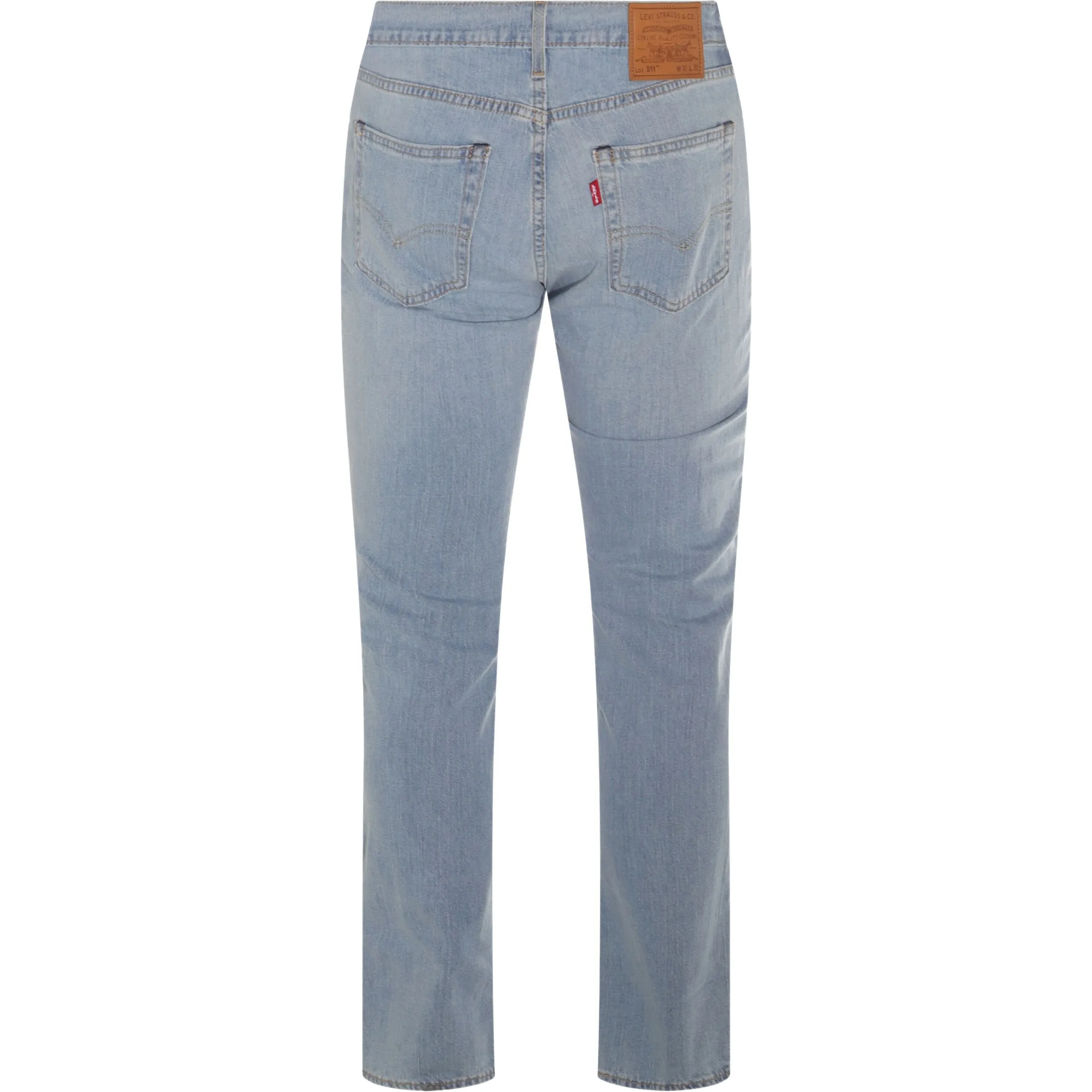 Levi's Jeans