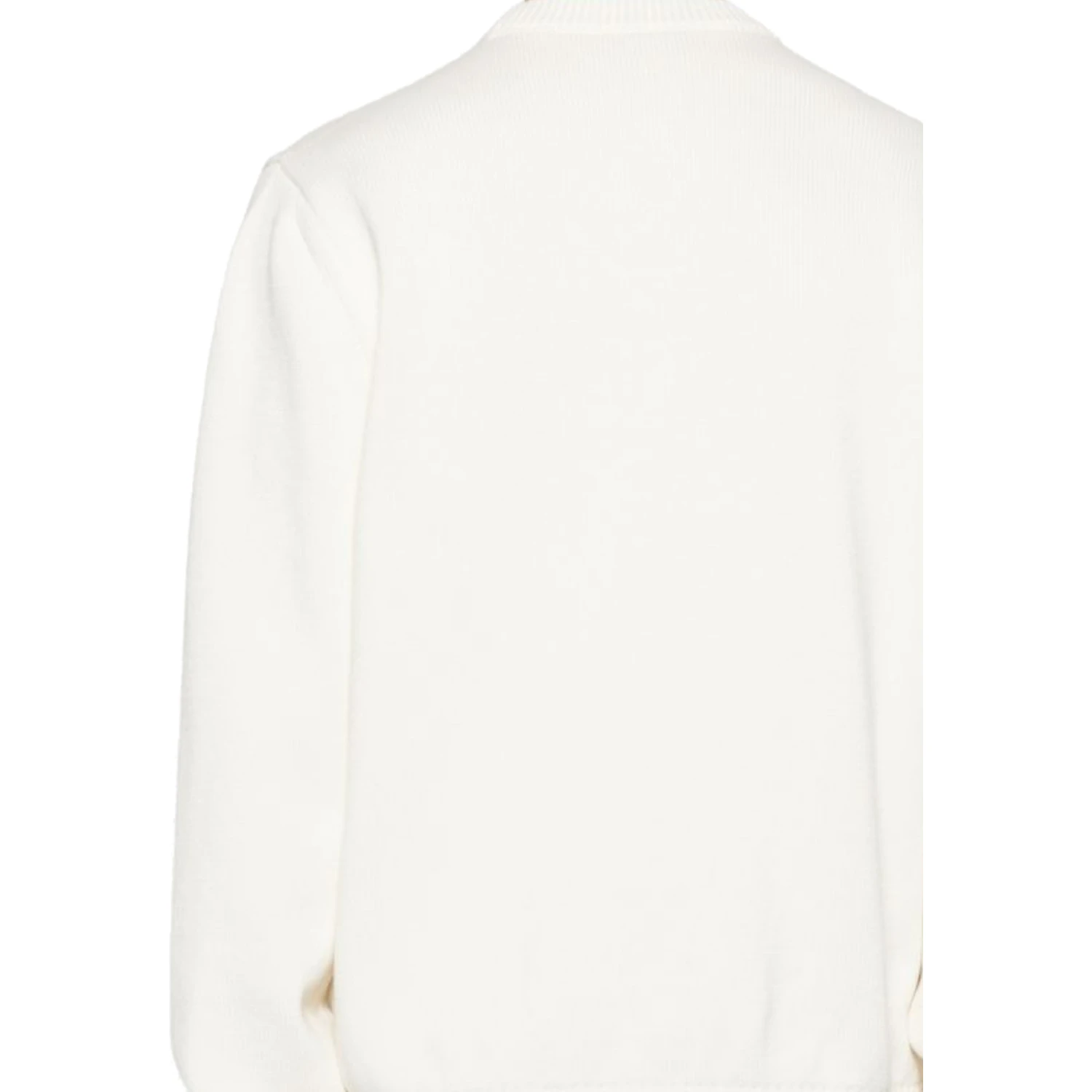 Gucci Sweaters